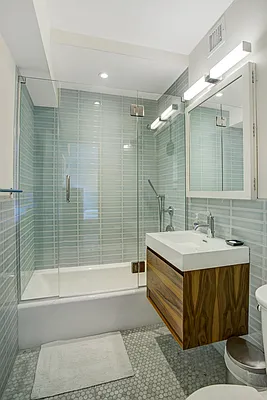 Sold by Compass | media 11