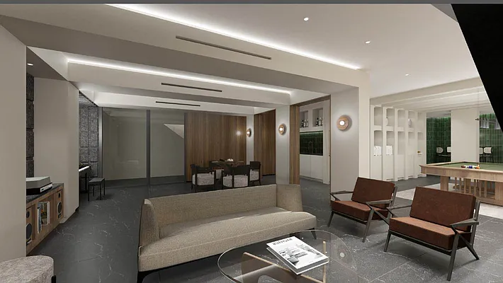 Rented by Rentopia | media 4