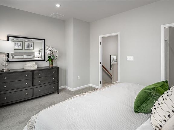 4th image of 4541 Briarhaven Dr #Na
