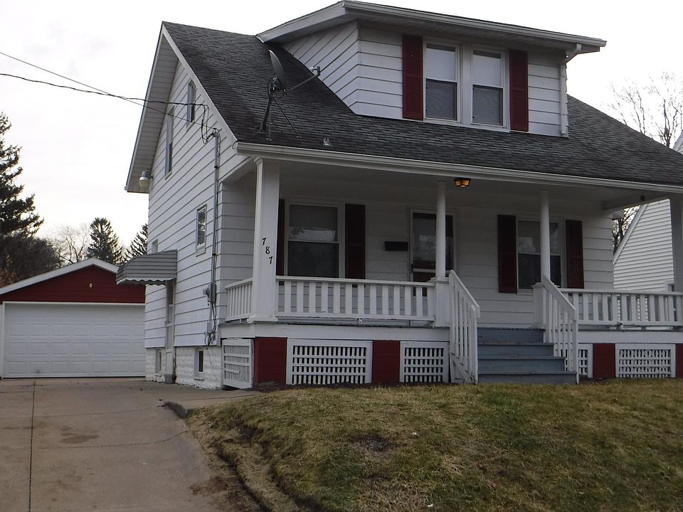 1st image of 787 Caddo Ave