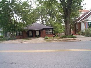 1912 17th Ave, Columbus, GA 31901