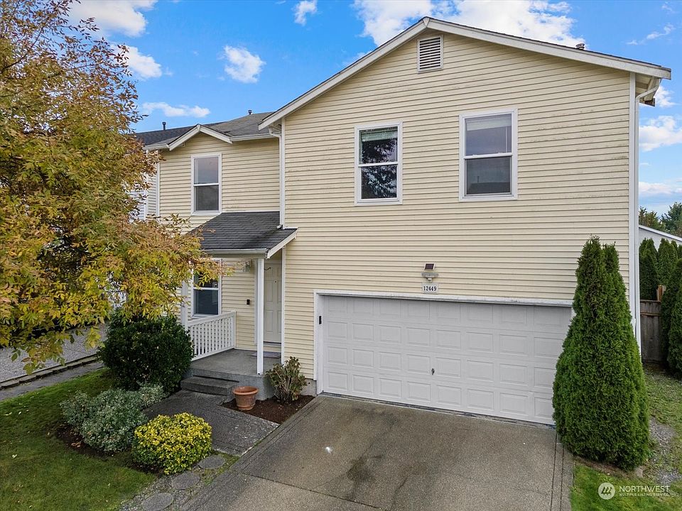 1st image of 12449 SE 297th Place