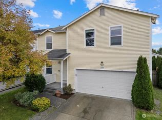 12449 SE 297th Pl, Auburn, WA