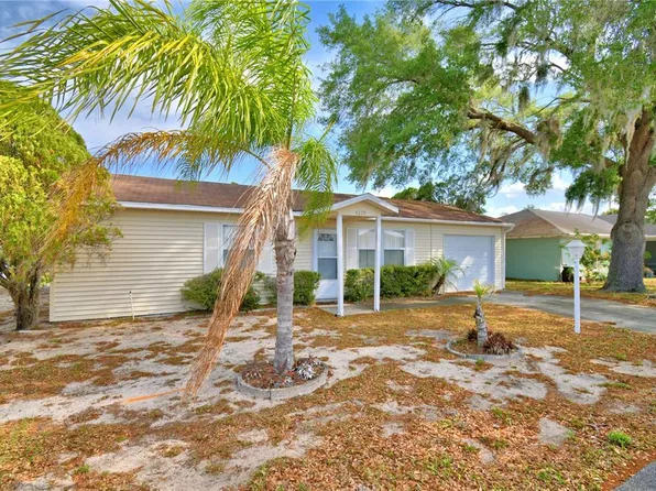 4229 NANDINA STREET, LAKE WALES, FL 33898