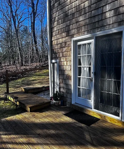 15 Indian Hill Ln #B — Photo 13