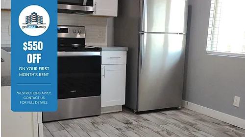 1766 E 6th Ave #1770 Photo 1