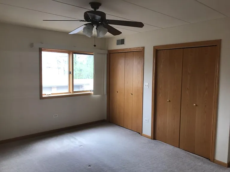 4401 Pershing Ave #2 — Photo 10