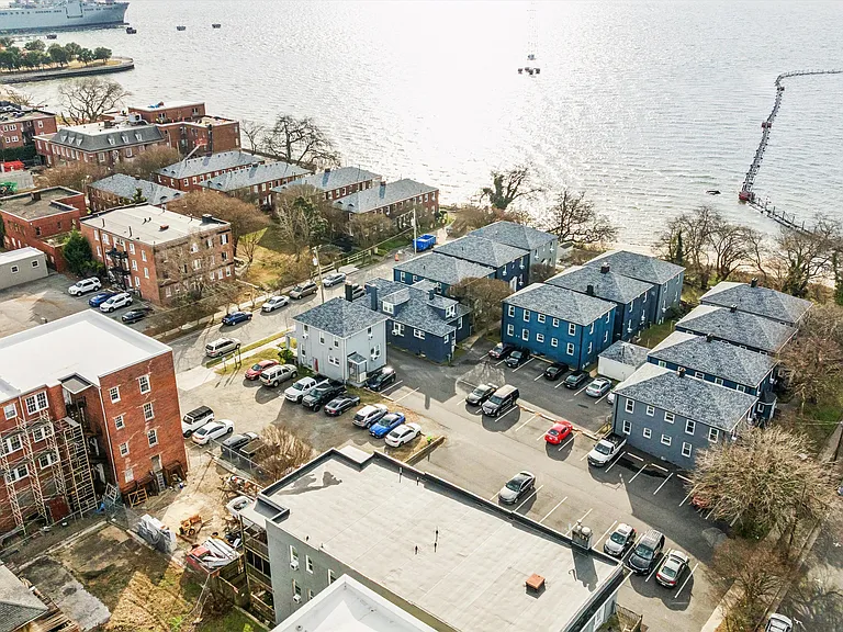 Shipyard Shores — Photo 31