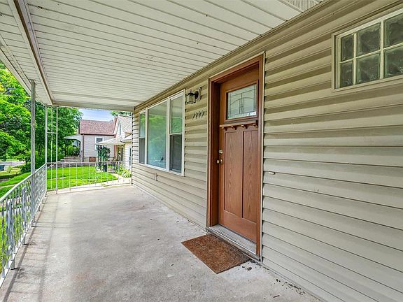 4th image of 7149 Lindenwood Pl