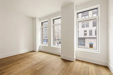 525 6th Avenue, #2E