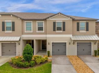 9658 Pembrooke Pines Dr, Sun City Center, FL 33573