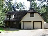 2nd image of 13730 Green Valley Rd