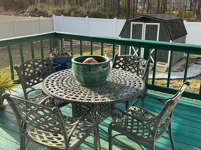 1972 Brilland Ct — Photo 16