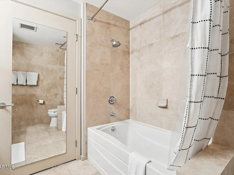 7161 E Rancho Vista Dr #1003 — Photo 19