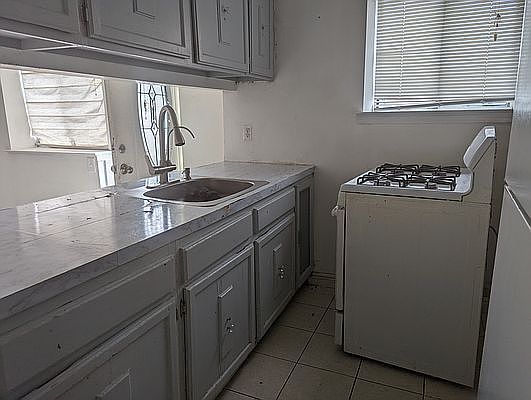 2nd image of 79-12 153rd Ave #1