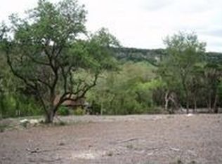 2512 River Hills Rd, Austin, TX 78733