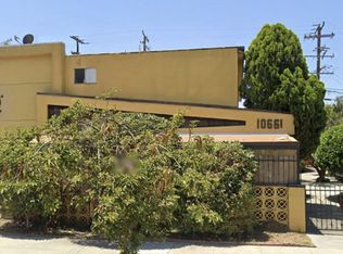 10661 Atlantic Ave APT C, Lynwood, CA 90262