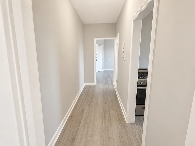 233 Littleton Ave #12A — Photo 2
