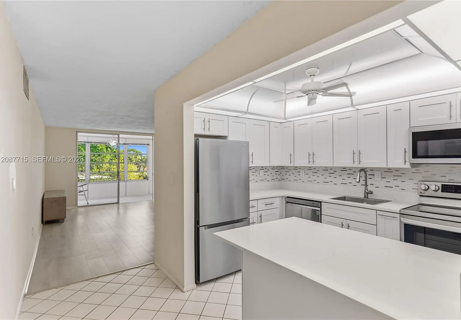 Omega Condo No 4 — Photo 4