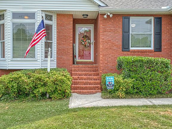 4th image of 3663 Brookstone Dr