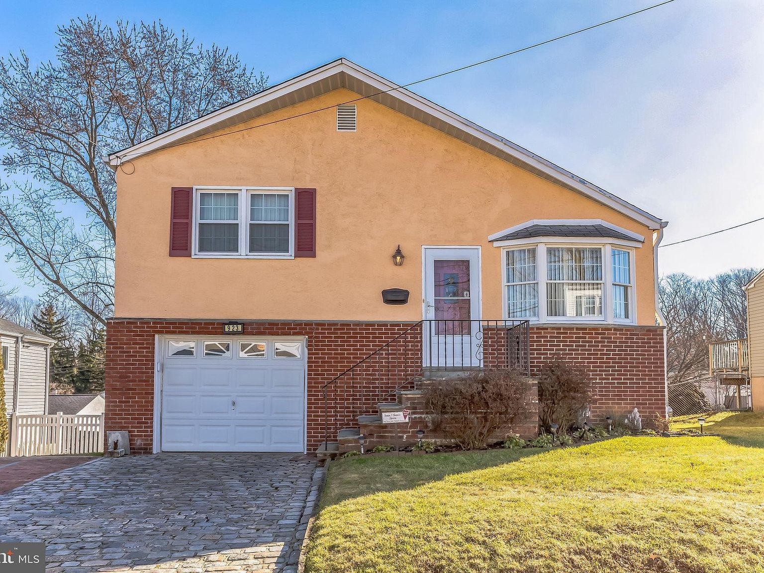 923 Cricket Ave, Glenside, PA 19038 Zillow