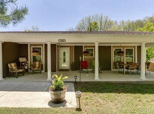 1996 Tinnin Rd, Goodlettsville, TN 37072