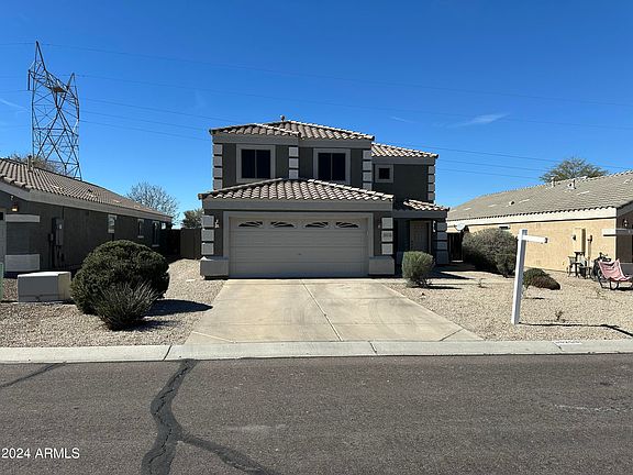 4th image of 39258 N KELLEY Circle
