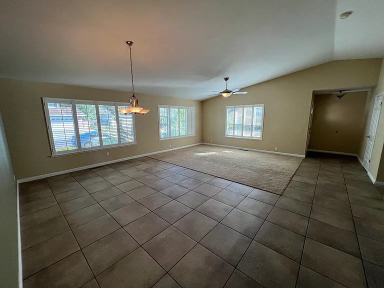 4565 Fairway Dr — Photo 5