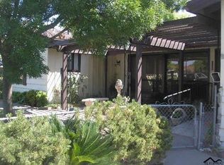 1205 Prune St, Corning, CA 96021