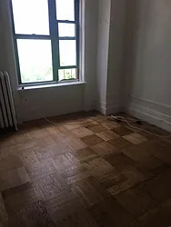 Rented by Prince Real Estate Associates LLC