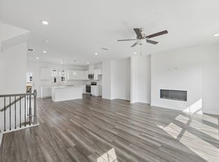 101 Epperly Way, Tucker, GA 30084