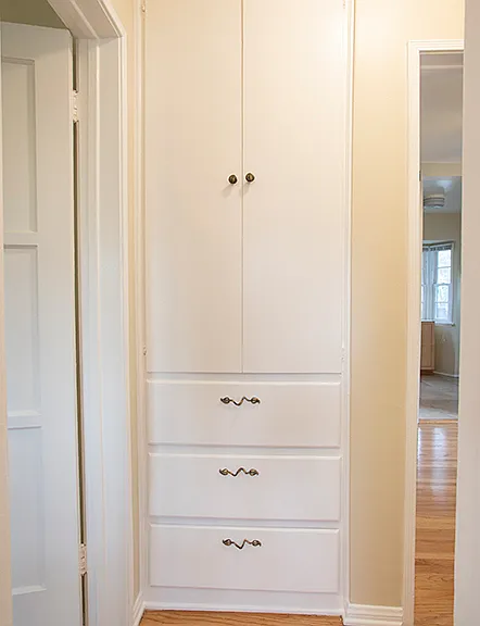 1803 Huntington Dr — Photo 11