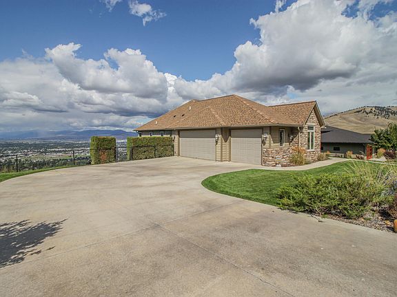 2nd image of 416 Spanish Peaks Dr