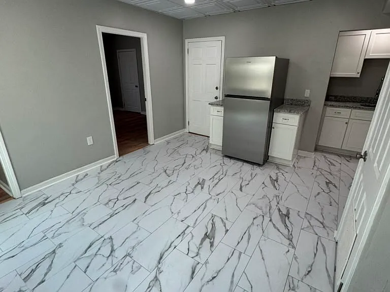 321 Union St #1S — Photo 4