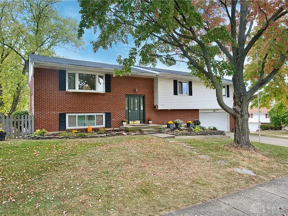 1st image of 525 Lindsey Ave