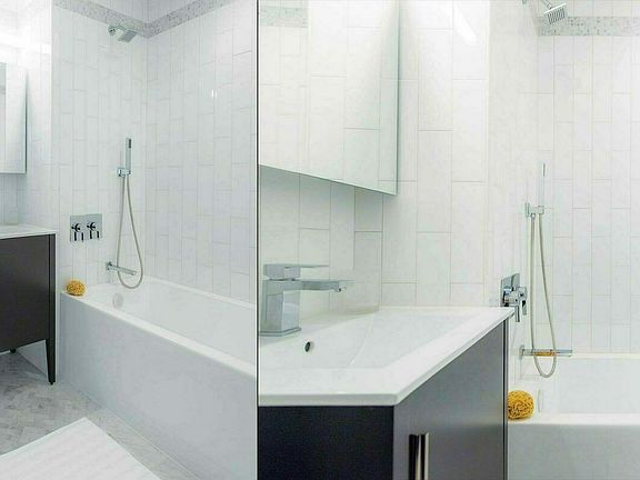 4th image of 6 W 126th St APT 5H