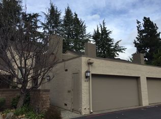1634 Fruitwood Ct, San Jose, CA