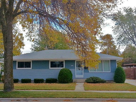 2nd image of 2441 N 25th St