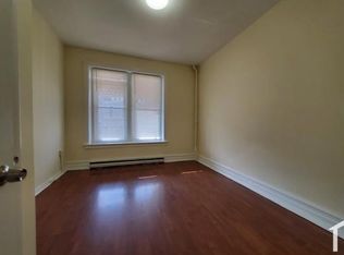423 W Liberty St #1, Allentown, PA 18102