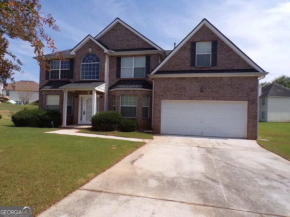 1527 Paceville Ct
