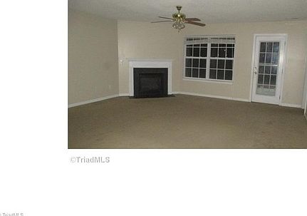 2nd image of 104 Todd Ct