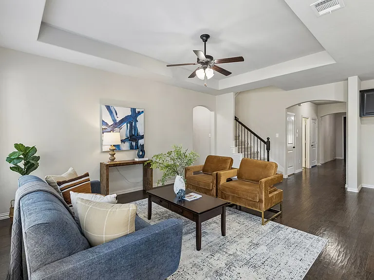 1545 Tanglewood Trl — Photo 7
