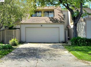 7380 Stonedale Dr, Pleasanton, CA 94588