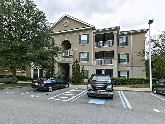 2nd image of 8601 Beach Blvd APT 1111