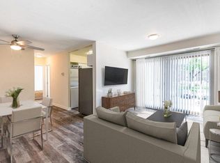 Glen Mar Apartment Homes, Glen Burnie, MD 21061