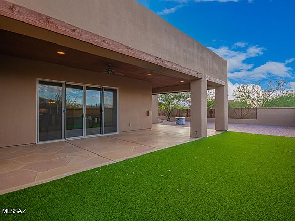 5th image of 8003 S Galileo Ln