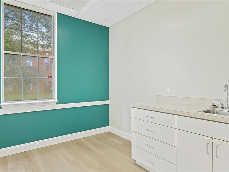 3606 Maclay Blvd — Photo 11