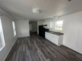 4535 E Highway 98 #29, Panama City, FL 32404