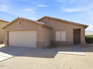 16275 W Adams St, Goodyear, AZ 85338