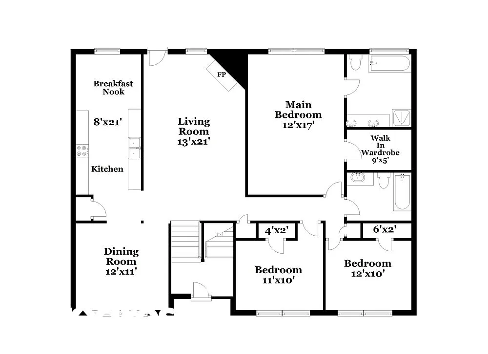 Property photo 2